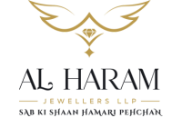 Al Haram jewellers