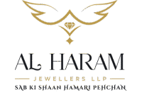 Al Haram jewellers